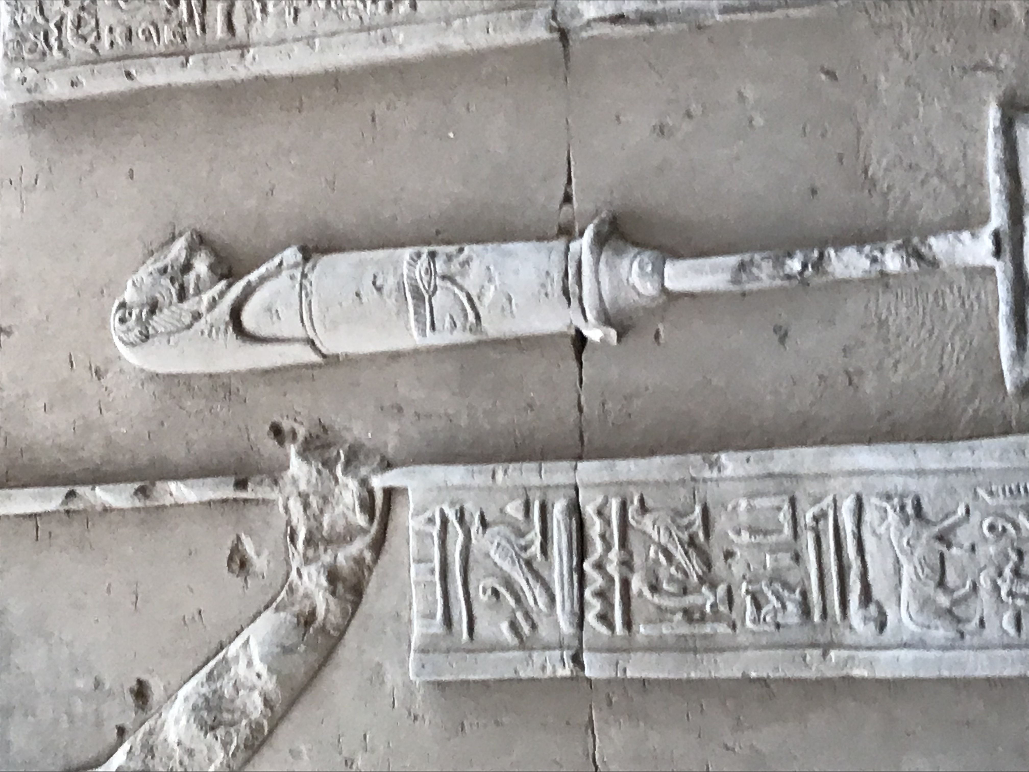 ./2018/16 - Egypt/10 - Kom Ombo/IMG_3962.jpg